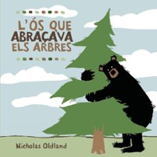 -nicholas oldland-9788495987723