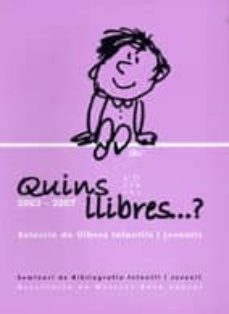 la programacio a l educacio infantil y primaria-susana aranega-9788495988423
