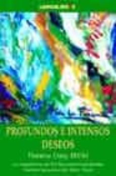 -therese daly-9788496088023