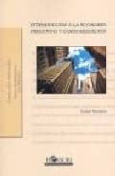 introduccion a la economia: preguntas y respuestas-carlos moslares-9788496108523