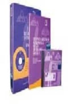 responsabilidad patrimonial de las entidades locales-9788496164123