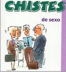 chistes de sexo-9788496194823