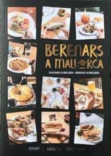 berenars a mallorca-cristina ortega rodriguez-9788496199323