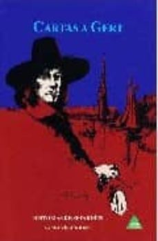 cartas a gert: historias de sefardies-9788496419223