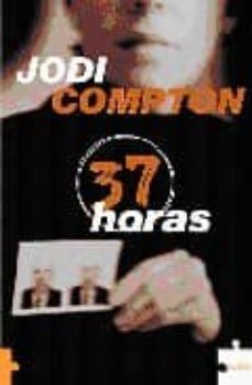 37 horas-9788496525023