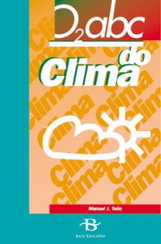 clima-caroline harris-9788496526723