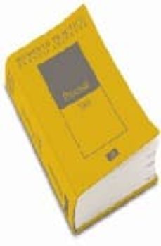 memento procesal 2009-2010-9788496535923