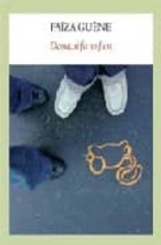 dema, si fa no fum-9788496601123