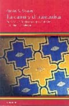 la dama y el humanista-simon a. vosters-9788496633223