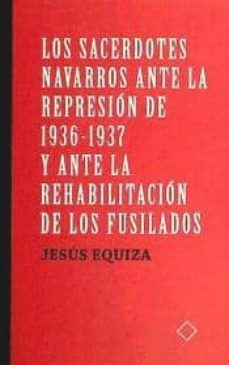 -jes�s equiza-9788496634923