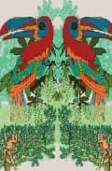 cuentos y leyendas de la amazonia-tagno montenegro-9788496679023