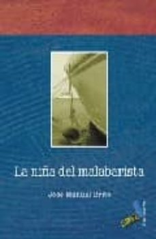 la niña del malabarista y otros relatos-9788496687523