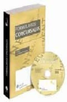 formularios de vivienda familiar (incluye cd-rom)-antonio alberto perez ureña-9788496705623