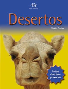 desertos-9788496893023