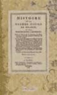 -pierre jean baptiste nougaret-9788496909823