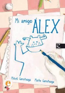 -mikel gurrutxaga-9788496957923