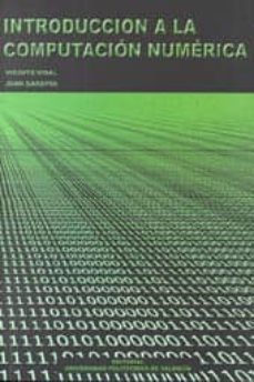 cerramientos de obra de fabrica: diseño y tipologia-angel mas tomas-francisco j. cubel arjona-9788497057523