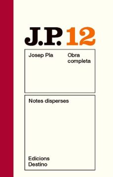 notes disperses-9788497101523