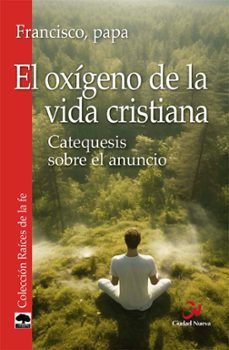 -jorge bergoglio papa francisco-9788497155823