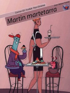 martin martetarra-9788497463423