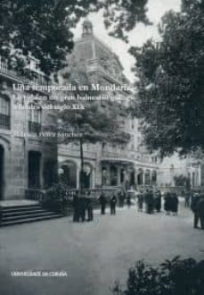 una temporada en mondariz-9788497495523
