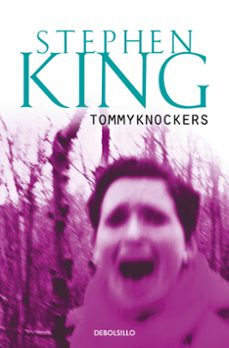 los tommyknockers-stephen king-9788497593823