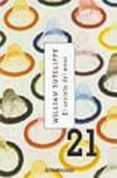 el sexteto del amor-william sutcliffe-9788497596923