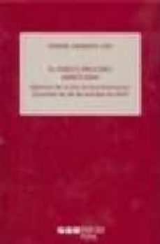 el nuevo proceso abreviado: reforma de la ley de enjuiciamiento c riminal, de octubre de 2002-9788497680523