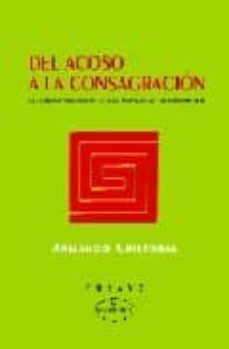 -armando cristobal-9788497700023
