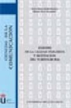 investigacion sobre creatividad percibida y viveza de imagen de l os receptores-9788497728423
