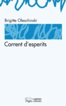 -brigitte oleschinski-9788497796323