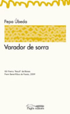 -pepa ubeda-9788497798723