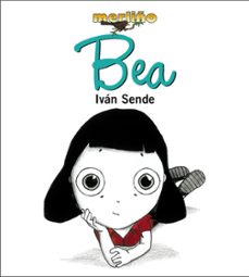 bea-ivan sende-9788497827423