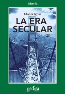 la era secular (ebook)-9788497848923