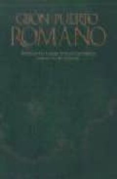 gijon, puerto romano: navegacion y comercio en el cantabrico dura nte la antiguedad-9788497850223