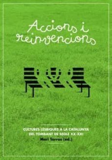 accions i reinvencions-9788497884723