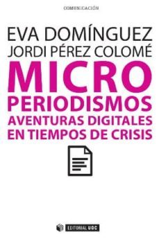 -jordi perez colome-eva dominguez martin-9788497886123
