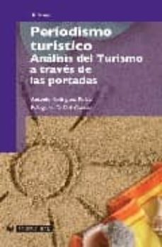 -antonio rodriguez ruibal-9788497888523