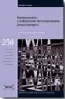 instrumentos y estructuras de cooperacion penal europea (incluye cd)-mª del carmen molina mansilla-9788497904223