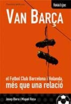 -josep riera-miquel roca-9788497912723
