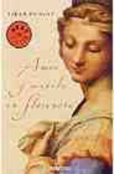 amor y muerte en florencia-9788497936323
