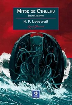 -h p lovecraft-9788497946223