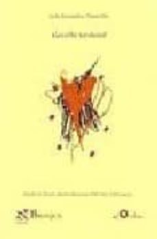 gavella tardoral-lola gonzalez montolio-9788497953023