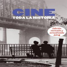 cine: toda la historia-9788498017823