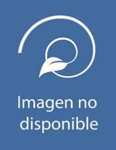 lluc-9788498110623