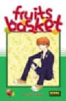 -natsuki takaya-9788498141023