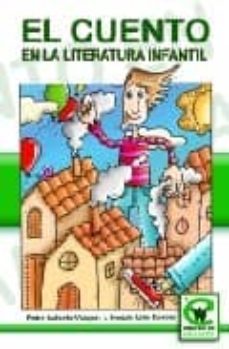 el cuento en la literatura infantil-9788498235623