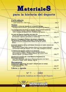 101 JUEGOS Y EJERCICIOS PARA NIÑOS DE 3-6 AÑOS. PERCEPCIÓN ESPACIAL Y  TEMPORAL – Wanceulen Editorial