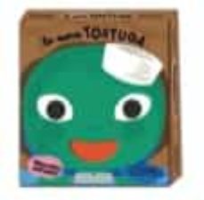 la meva tortuga-patricia geis-9788498257823