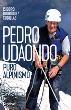 -isidoro rodriguez cubillas-9788498297423